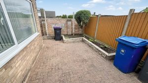 Photo 10- click for photo gallery